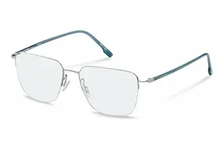 Rodenstock R 7144 B000
