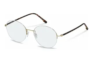 Rodenstock R 7145 C000