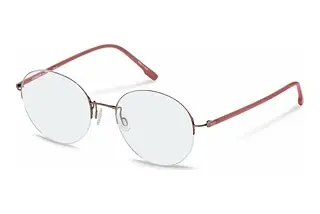 Rodenstock R7145 D000 copper, coral