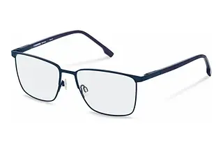 Rodenstock R 7146 B000