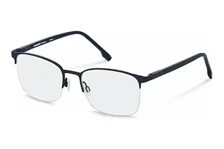 Rodenstock R 7147 B000