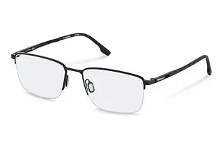 Rodenstock R7149 A000 black