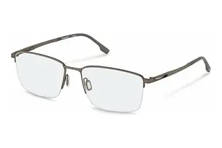 Rodenstock R7149 B000 grey brown, grey