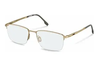 Rodenstock R7149 C000