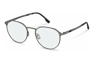 Rodenstock R 7150 C000
