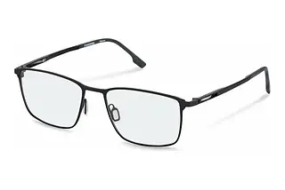 Rodenstock R7151 B000 black