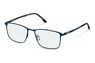 Rodenstock R 7151 D000