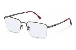 Rodenstock R 7152 B000