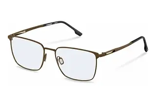 Rodenstock R 7153 D000