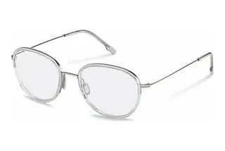 Rodenstock R 7156 B000