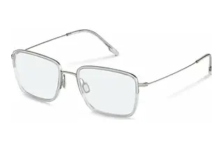 Rodenstock R 7157 B000