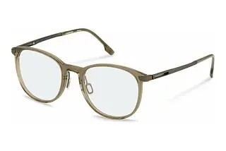 Rodenstock R7163 C000 brown