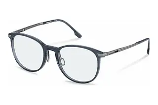 Rodenstock R 7163 D000