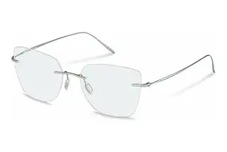 Rodenstock R7164 A000