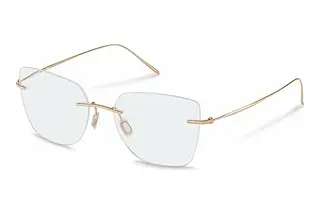 Rodenstock R7164 B000