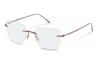 Rodenstock R 7164 C000