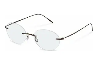 Rodenstock R7165 A000 brown