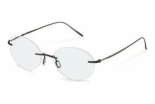 Rodenstock R 7165 B000