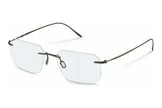 Rodenstock R7166 A000 dark grey
