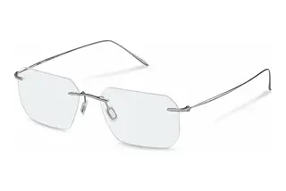 Rodenstock R 7166 C000