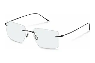 Rodenstock R7167 A000