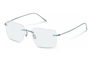 Rodenstock R7167 B000