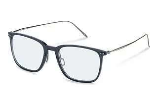 Rodenstock R 7168 D000