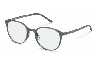 Rodenstock R 7172 C000