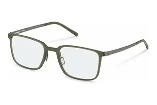 Rodenstock R 7173 B000