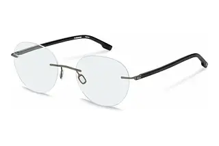 Rodenstock R7174 A000
