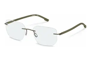 Rodenstock R7175 B000