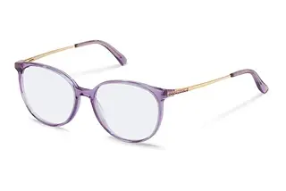 Rodenstock R8027 C