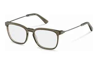 Rodenstock R 8029 C000