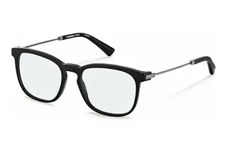 Rodenstock R8029 D000 black
