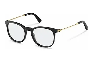 Rodenstock R8030 A000
