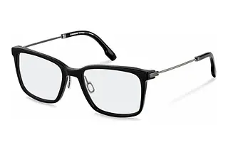 Rodenstock R 8032 A000
