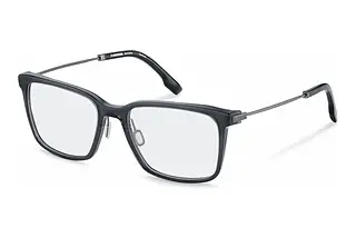 Rodenstock R8032 C000 blue grey, grey
