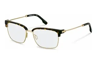 Rodenstock R8033 B000