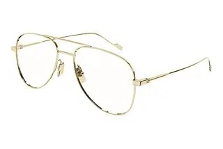 Saint Laurent CLASSIC 11 YSL 003