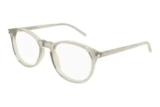 Saint Laurent SL 106 024