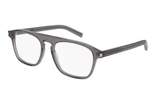 Saint Laurent SL 157 003