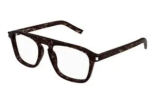 Saint Laurent SL 157 007