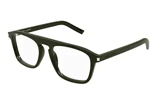 Saint Laurent SL 157 011