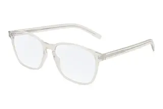 Saint Laurent SL  186 B SLIM