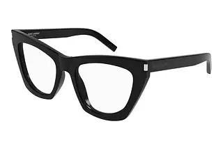Saint Laurent SL 214 KATE OPT 001