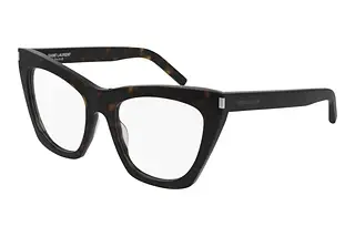 Saint Laurent SL 214 KATE OPT 002