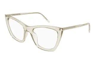 Saint Laurent SL  214 KATE THIN OPT 004