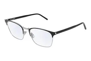 Saint Laurent SL 224 002