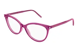 Saint Laurent SL  261 010