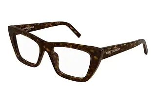 Saint Laurent SL 276 MICA OPT 002